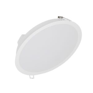 Oprawa LED DOWNLIGHT IP44 DN 215 30W 3000lm 4000K 840 WT 4058075703308 - obrazek 1