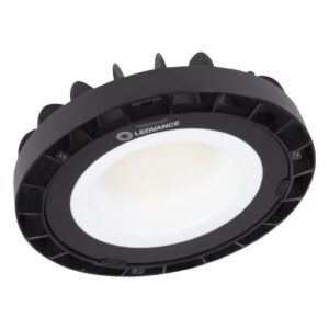 Oprawa przemysłowa LED HIGH BAY COMPACT 83W 10000lm 4000K 840 (110 stopni) IP65 3 LATA GWARANCJI 4058075708174 - obrazek 1