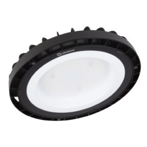 Oprawa przemysłowa LED HIGH BAY COMPACT 166W 20000lm 4000K 840 (110 stopni) IP65 3 LATA GWARANCJI 4058075708198 - obrazek 1