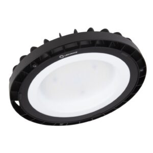 Oprawa przemysłowa LED HIGH BAY COMPACT 166W 20000lm 6500K 865 (110 stopni) IP65 3 LATA GWARANCJI 4058075708228 - obrazek 1