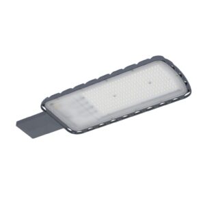 Oprawa uliczna LED URBAN LITE XL 150W 16200lm 840 IP65 3 LATA GWARANCJI 4058075678293 - obrazek 1