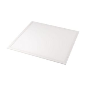 Oprawa wstropowa Panel LED PREMIUM 40W 4000lm 4000K IP20 595x595x10 mm UGR19 3 lata gwarancji EC20002 - obrazek 1