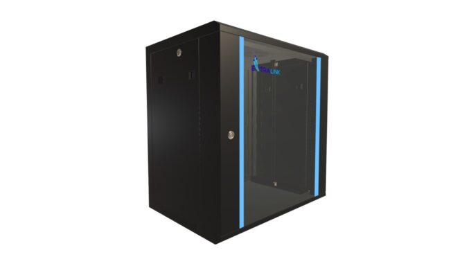 18930250-.jpg