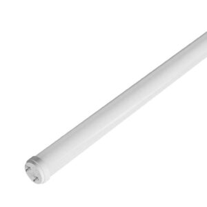Świetlówka LED G13 T8 1200mm 18W 1800lm 6500K 3 lata gwar. 2983 - obrazek 1