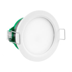 SUPLA Zestaw 3 opraw downlight LED 4000K sterowanie WI-FI TYP: ZSO-01/4000 SPL10000034 - obrazek 1