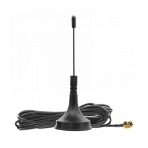 Zewnętrzna antena Wi-Fi ANT-01/WI-FI SPL10000028 - obrazek 1