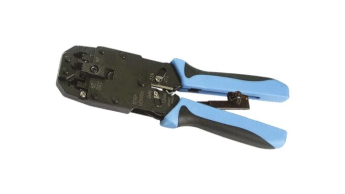 19449492-.jpg