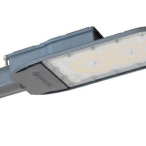 Oprawa uliczna LED ECO CLASS AREA SPD 120W 16200lm 6500K 865 IP66 5 LAT GWARANCJI 4058075557895 - obrazek 1