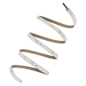 Taśma LED 5m 24V 24W 2230lm 3000K IP66 3 LATA GWARANCJI 4058075705463 - obrazek 1