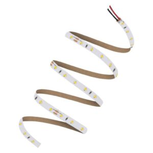 Taśma LED 5m 24V 40W 4040lm 3000K 3 LATA GWARANCJI 4058075707894 - obrazek 1