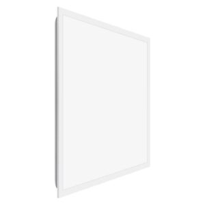 Panel LED COMPACT 600 V 33W 3630lm 6500K IP40/IP20 865 600x600mm 5 LAT GWARANCJI 4099854017940 - obrazek 1