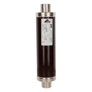 Wkładka topikowa z wybijakiem VVC3 24kV/40A 292 004250113 - obrazek 1