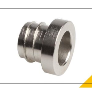 Element zakończeniowy do peszla Multitite/Multiflex DN 32 264.132.0 /1szt./ - obrazek 1