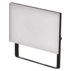 Projektor LED TAMBO 20W neutralna biel ZS2521 - obrazek 1
