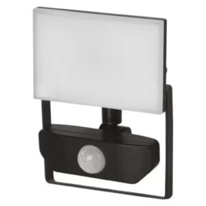 Projektor LED TAMBO z czujnikiem PIR 10W neutralna biel ZS2911 - obrazek 1