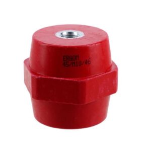 Izolator IWN2-45M10/46 R32RZ-06010101901 - obrazek 1