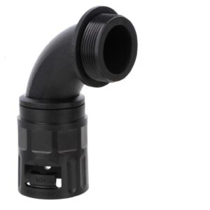 Dławnica kablowa SFKD 29 E03DK-07070100701 - obrazek 1