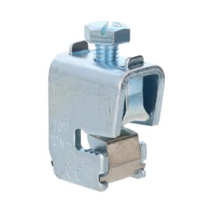 Zacisk szynowy C2-5/70 R32RZ-03040101303 - obrazek 1
