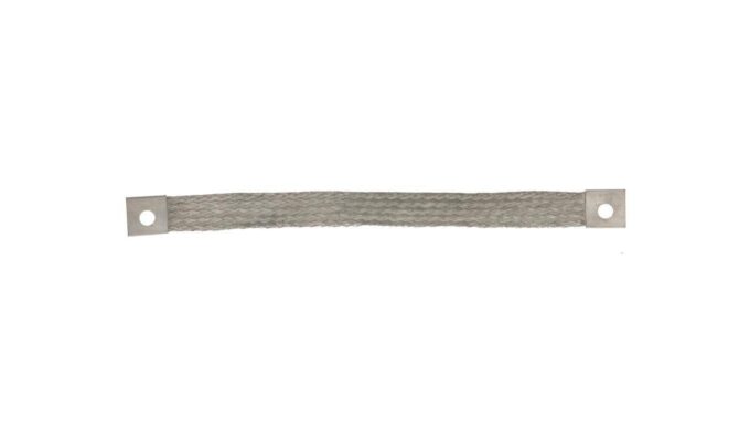 19816641-.jpg