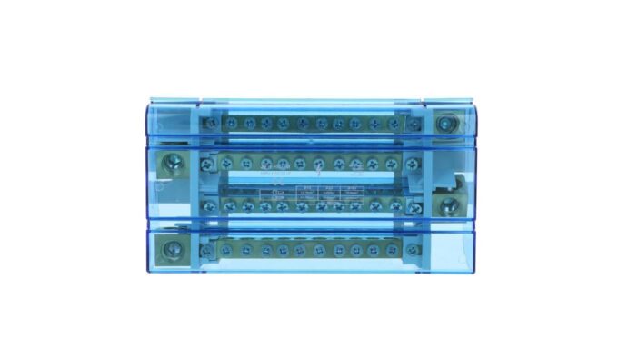 19816661-.jpg