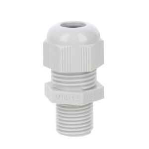 Dławnica kablowa DP 16HML E03DK-01050100103 - obrazek 1