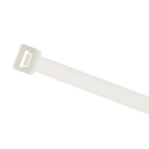 Taśma kablowa TK 100/13 ząbkowanie pełne TE01TK-01010103311 /50szt./ - obrazek 1