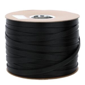 Oplot ochronny OTS2-16 E05ME-03010710601 /250m/ - obrazek 1