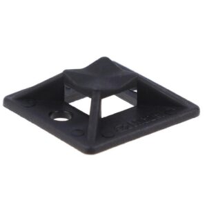 Element mocujący E93 V0 E01EM-01020700150 /100szt./ - obrazek 1