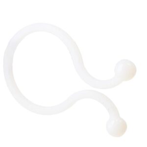 Uchwyt skrętny US-23 E01EM-01040200601 /100szt./ - obrazek 1