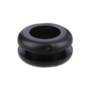 Przepust kablowy elastyczny z PCV PV 10A E01PK-01020100701 /100szt./ - obrazek 1