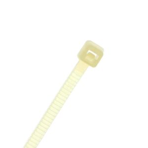 Opaska kablowa TKS 9/3 E01TK-01090100101 /100szt./ - obrazek 1