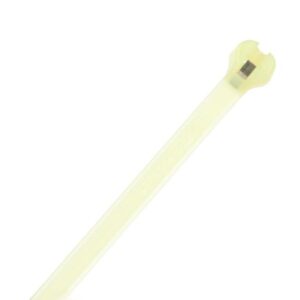 Opaska kablowa TYS 14/3,6 E01TK-01160100201 /100szt./ - obrazek 1