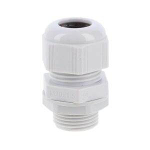 Dławnica kablowa DP 20 HML 2 E03DK-01050100301 - obrazek 1