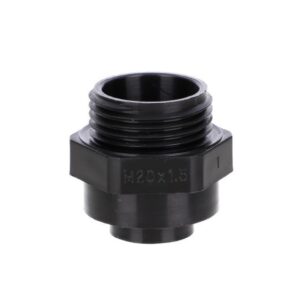 Łącznik rury WD 20M/11 E03DK-07080200203 - obrazek 1