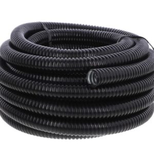 Rura ochronna WOT 48 BK E03DK-10030102901 /15m/ - obrazek 1