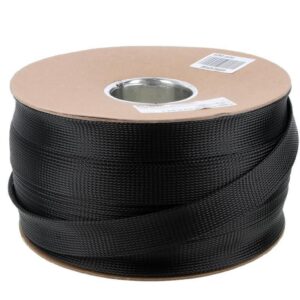 Oplot ochronny OTS2-38 E05ME-03010711001 /100m/ - obrazek 1