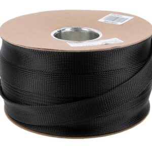 Oplot ochronny OTS2-50 E05ME-03010711201 /50m/ - obrazek 1