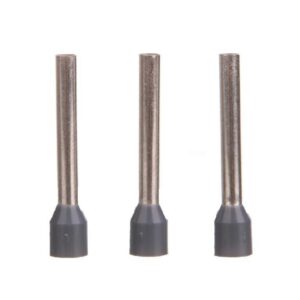 Końcówka kablowa HI 0,75/6 DIN ERHL E08KH-02010112001 /100szt./ - obrazek 1