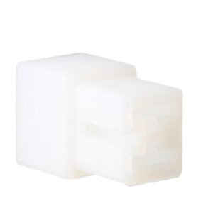 Kostka konektorowa KWK-2 E10KN-01070501201 /100szt./ - obrazek 1