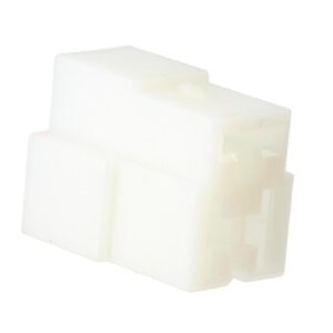 Kostka konektorowa KWK-3 E10KN-01070501301 /100szt./ - obrazek 1