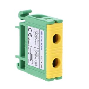 Łącznik ZM 4-20 E11KM-01060299600 /100szt./ - obrazek 1