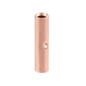Łącznik ZM 6-20 E11KM-01060299700 /100szt./ - obrazek 1