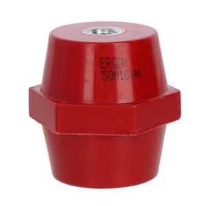 Izolator IWN2-50M10/46 R32RZ-06010102301 - obrazek 1