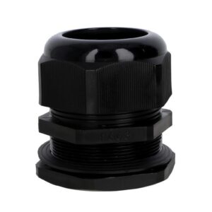 Dławnica kablowa DP 63 H BK E03DK-01030301003 - obrazek 1