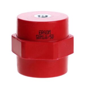 Izolator IWN2-50M10/50 R32RZ-06010102401 - obrazek 1