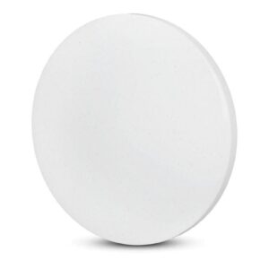 Plafoniera LED 12W 1200lm IP20 Efekt Gwiazdy Zmiana Barwy CCT Okrągła 217602 - obrazek 1
