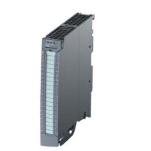 Moduł wejść binarnych SIMATIC S7-1500 6ES7521-1BL10-0AA0 - obrazek 1