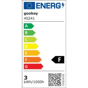 Przyrząd lutowniczy z lampką LED, 45241 - obrazek 1