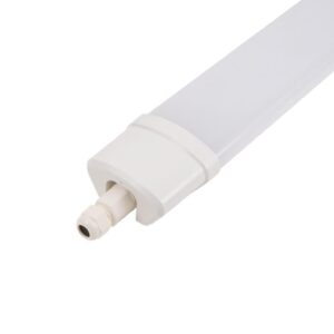 Oprawa Liniowa LED 150cm 80W 8800lm 4000K IP65 - obrazek 1