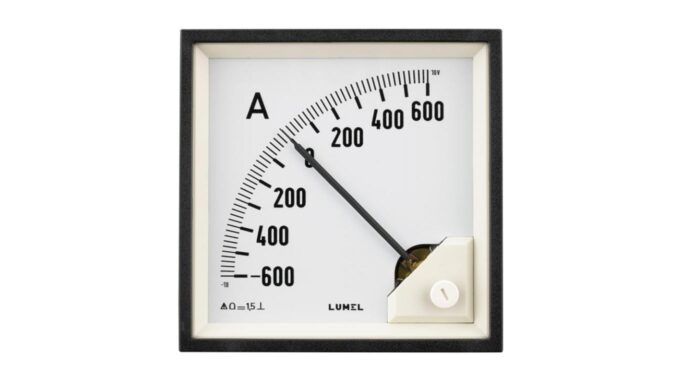23499023-.jpg